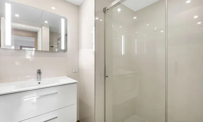 Недвижимость Villa Croix des Gardes: 12