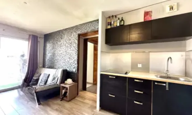 Недвижимость Villa Cannes: 2