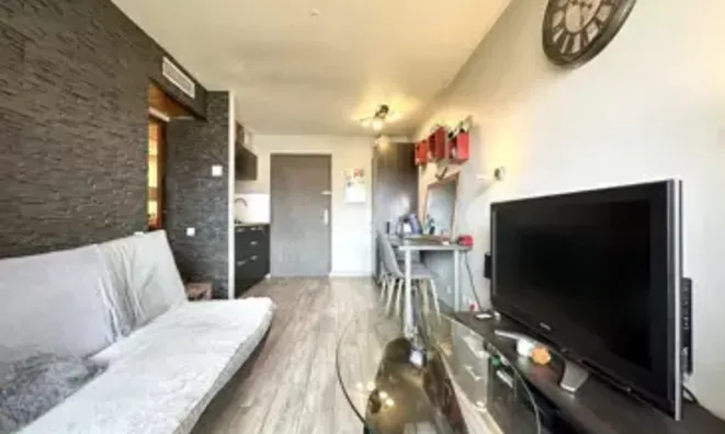 Недвижимость Villa Cannes: 3