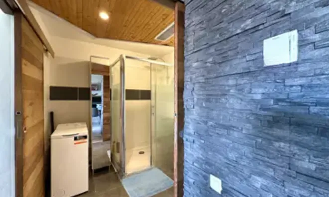 Недвижимость Villa Cannes: 5