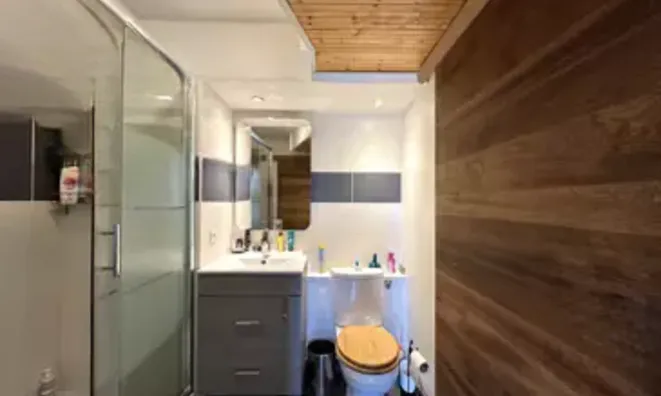 Недвижимость Villa Cannes: 6