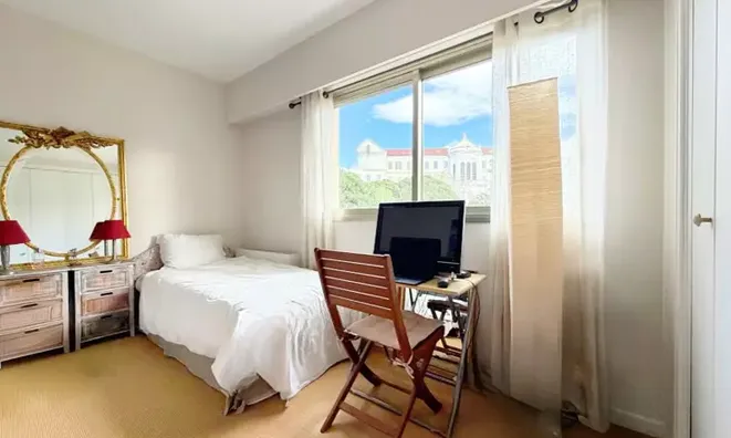 Недвижимость Home Cannes République: 4