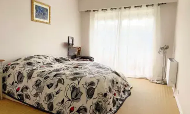 Недвижимость Home Cannes République: 6