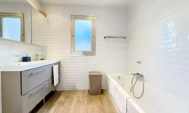 Недвижимость Home Cannes République: 7