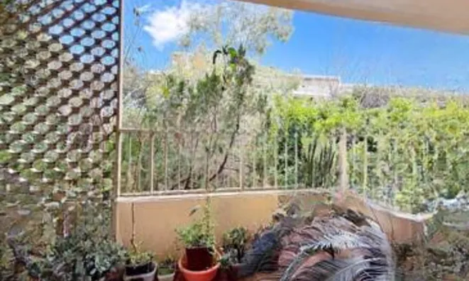 Недвижимость Home Cannes République: 9