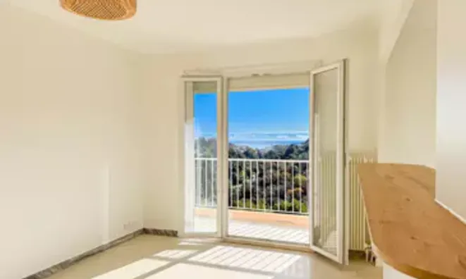 Недвижимость Villa Cannes Croix des Gardes: 2