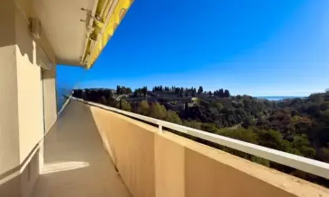 Недвижимость Villa Cannes Croix des Gardes: 3