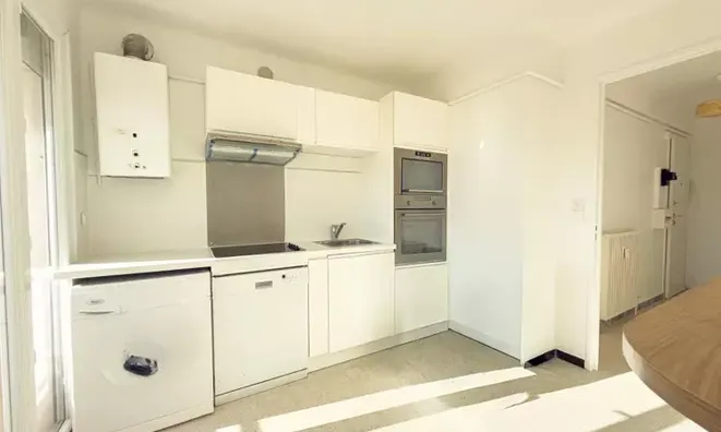 Недвижимость Villa Cannes Croix des Gardes: 4