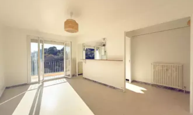 Недвижимость Villa Cannes Croix des Gardes: 5