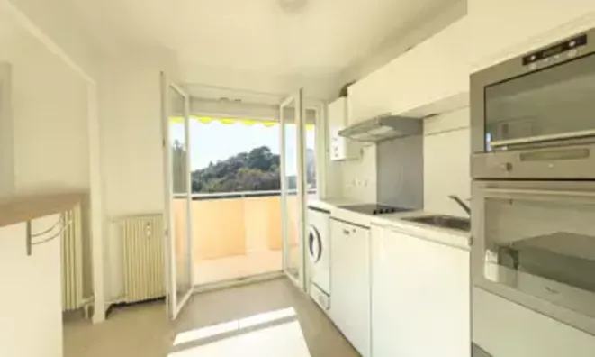 Недвижимость Villa Cannes Croix des Gardes: 6