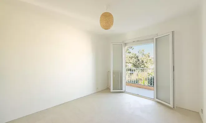 Недвижимость Villa Cannes Croix des Gardes: 7