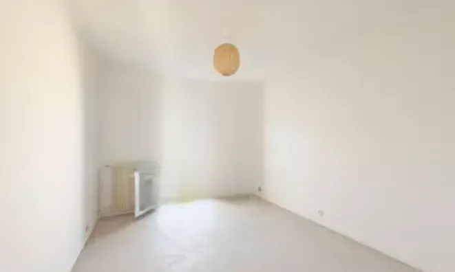 Недвижимость Villa Cannes Croix des Gardes: 8