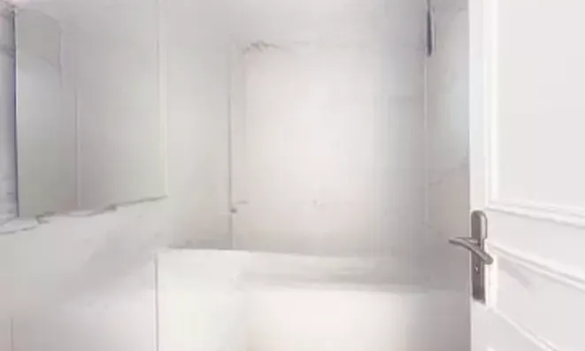 Недвижимость Villa Cannes Croix des Gardes: 9