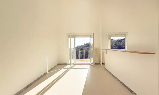 Недвижимость Villa Cannes Croix des Gardes: 10