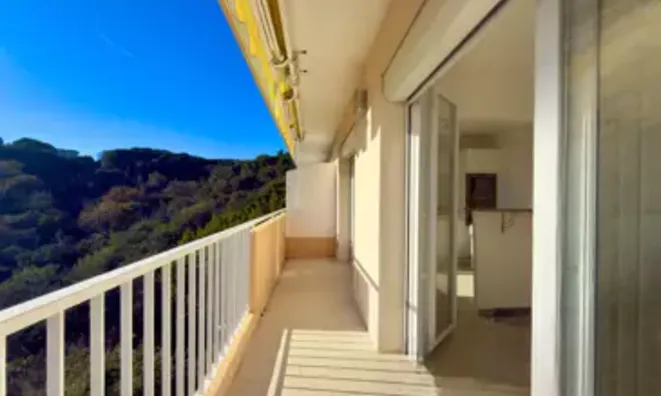 Недвижимость Villa Cannes Croix des Gardes: 11