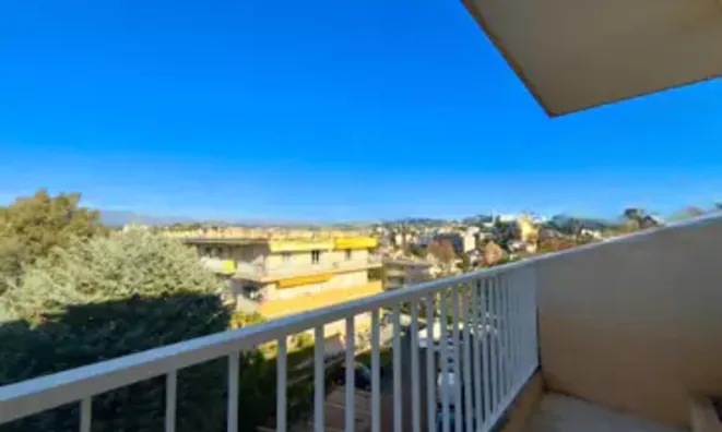 Недвижимость Villa Cannes Croix des Gardes: 12