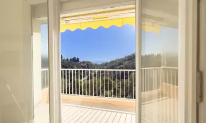 Недвижимость Villa Cannes Croix des Gardes: 14