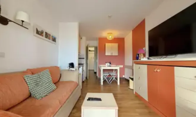 Недвижимость Villa Croix des Gardes: 3