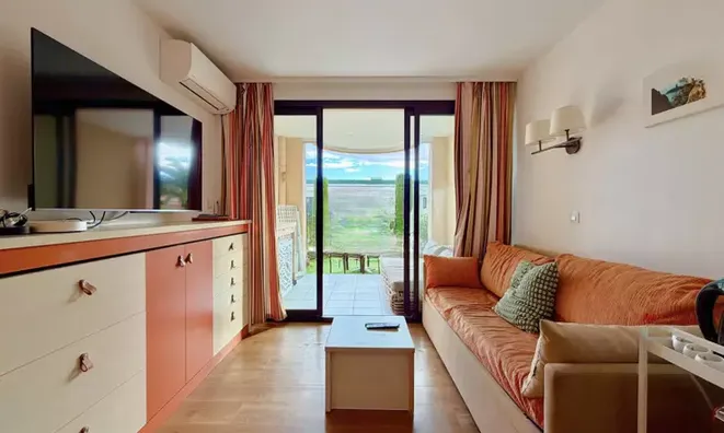 Недвижимость Villa Croix des Gardes: 4