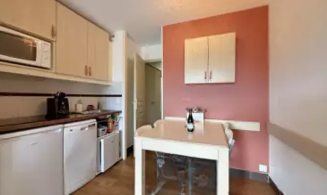 Недвижимость Villa Croix des Gardes: 6