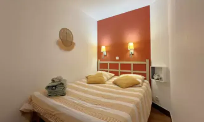 Недвижимость Villa Croix des Gardes: 11