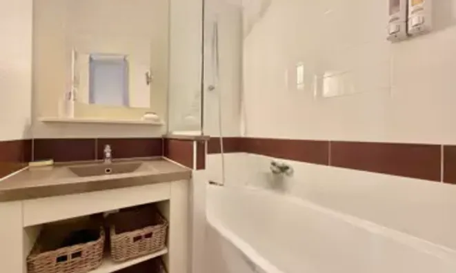 Недвижимость Villa Croix des Gardes: 12