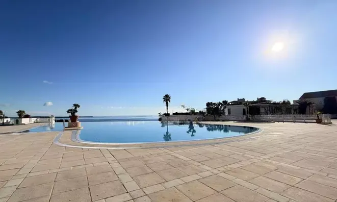 Недвижимость Villa Croix des Gardes: 13