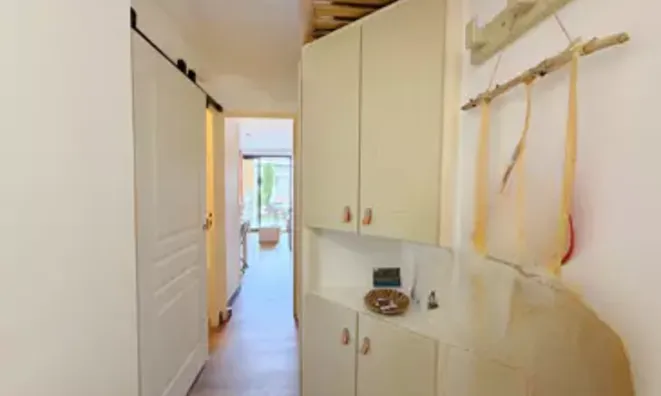 Недвижимость Villa Croix des Gardes: 14