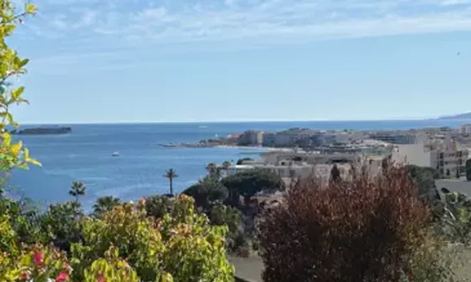 Недвижимость House Cannes: 5