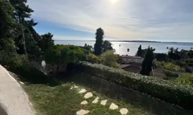 Недвижимость House Cannes: 15