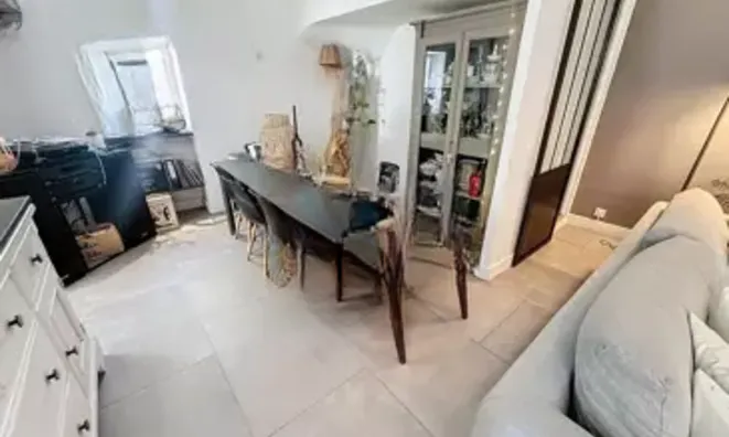 Недвижимость Villa Cannes: 11