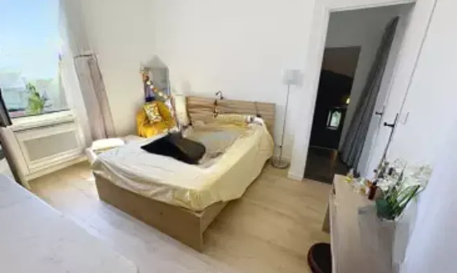 Недвижимость Villa Cannes: 12