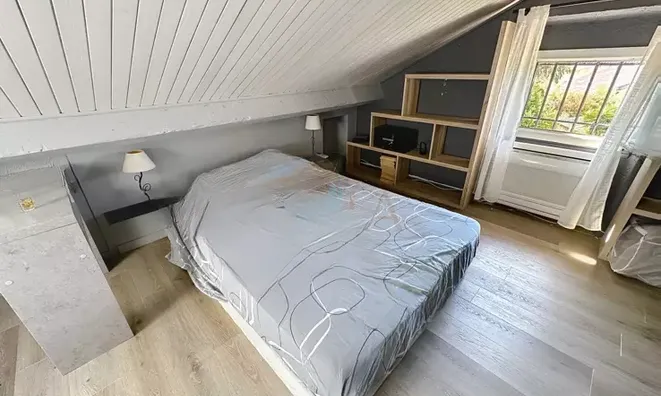 Недвижимость Villa Cannes: 13