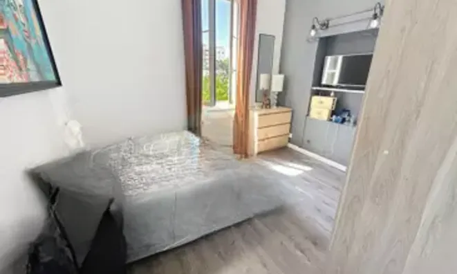 Недвижимость Villa Cannes: 14