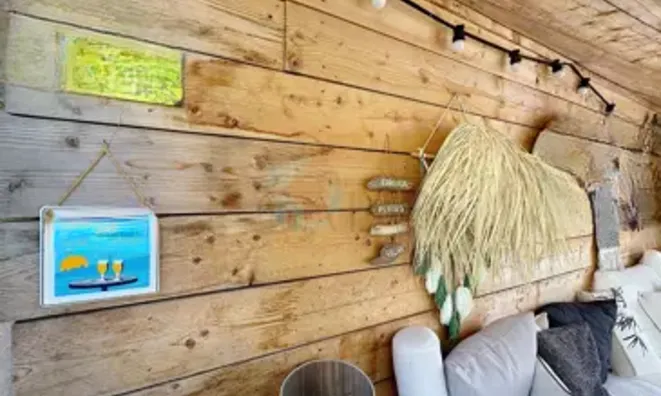 Недвижимость Villa Cannes: 15