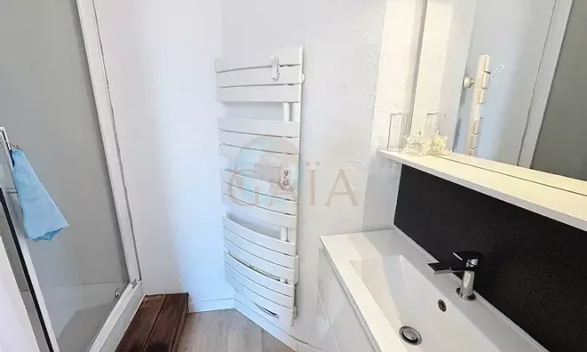 Недвижимость Villa Cannes: 16