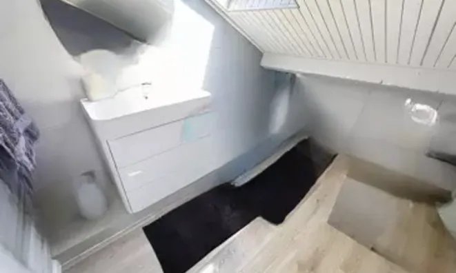 Недвижимость Villa Cannes: 17