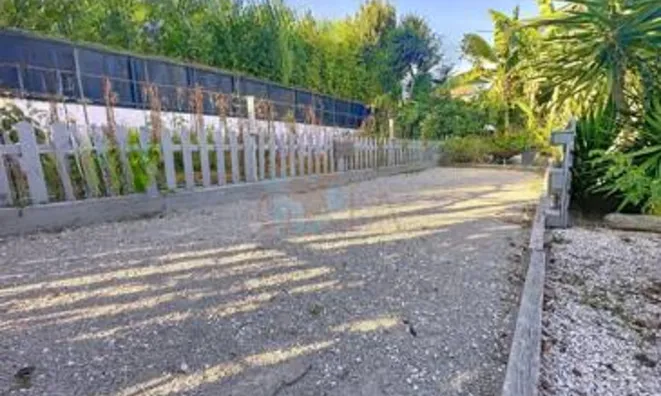 Недвижимость Villa Cannes: 18