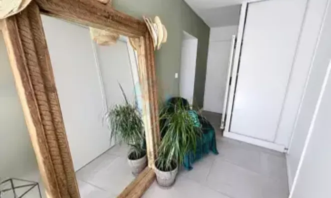 Недвижимость Villa Cannes: 20