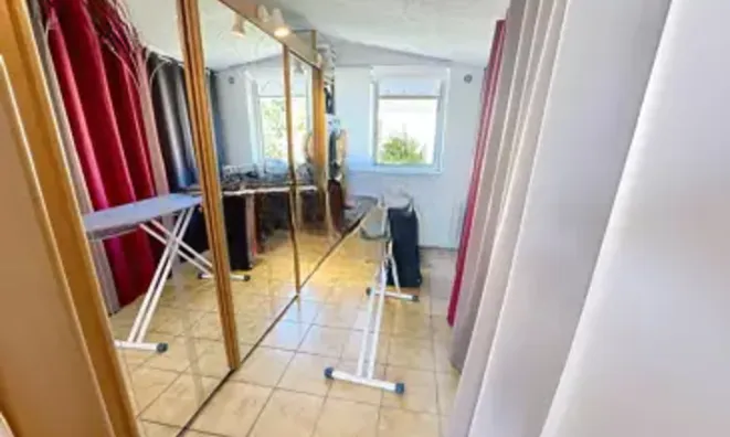 Недвижимость Villa Cannes: 21