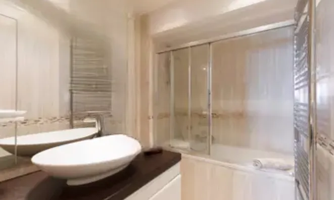 Недвижимость Villa Cannes Centre-ville: 9