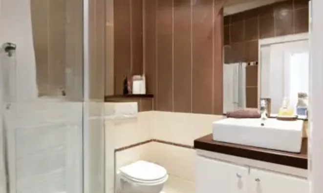 Недвижимость Villa Cannes Centre-ville: 12