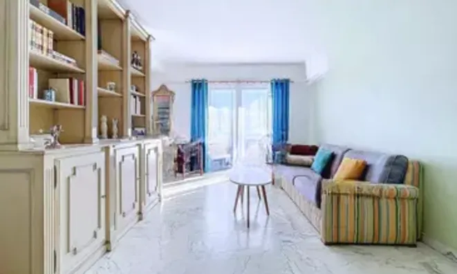 Недвижимость Villa Petit Juas: 3