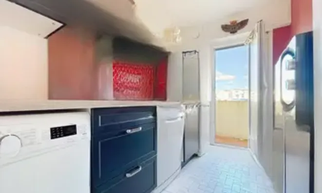 Недвижимость Villa Petit Juas: 5