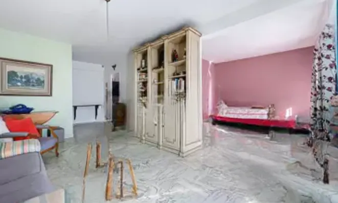 Недвижимость Villa Petit Juas: 6