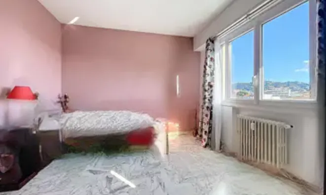 Недвижимость Villa Petit Juas: 8