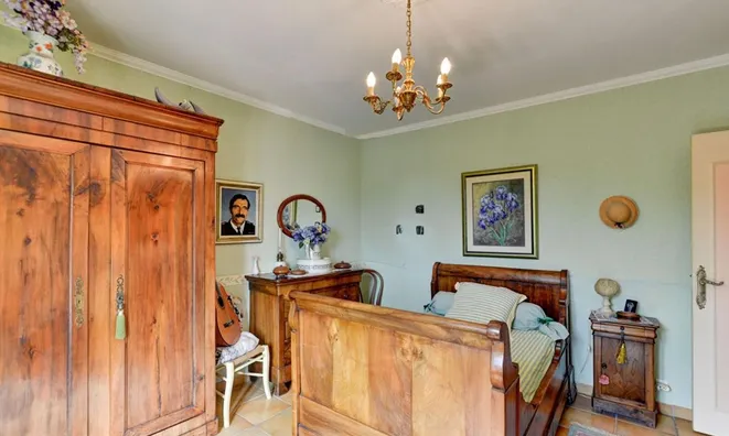 Недвижимость Villa Cannes: 11