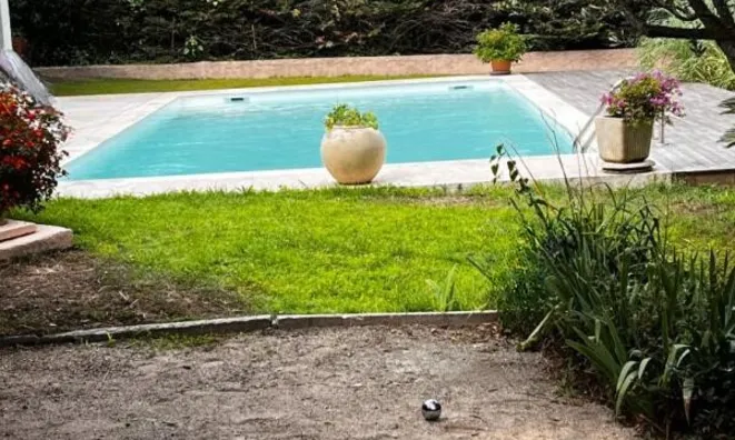 Недвижимость Villa Cannes: 15