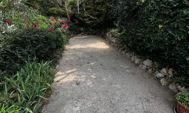 Недвижимость Villa Cannes: 16