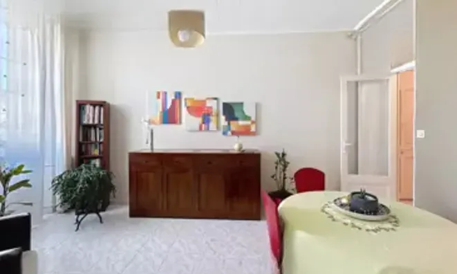 Недвижимость Villa Cannes Californie: 2